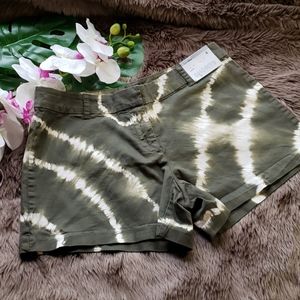 NWT New York and company Chino